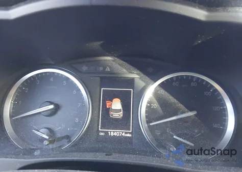 2018 Toyota Highlander Xle from USA, damaged, VIN 5TDKZRFH0JS548014